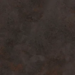 Next Plaster Abstract Brown Wallpaper -Home Improvement 13956081 1744998026085489