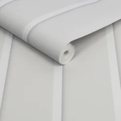 Next Country Vertical Panel Grey Wallpaper -Home Improvement 13956089 3284998025923732