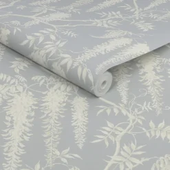 Next Wisteria Trails Grey Wallpaper 8 Next Wisteria Trails Grey Wallpaper -Home Improvement 13960868 4584998026964066