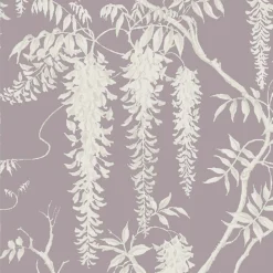 Next Wisteria Trails Mauve Wallpaper 9 Next Wisteria Trails Mauve Wallpaper -Home Improvement 13960870 8934998027362445