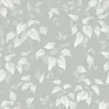 Next Trail Flower Grey Wallpaper 1 Next Trail Flower Grey Wallpaper -Home Improvement 13960872 1154998026915169