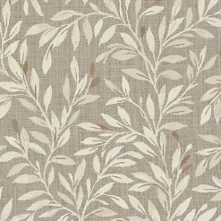 Next Ditsy Leaf Neutral Wallpaper 7 Next Ditsy Leaf Neutral Wallpaper -Home Improvement 13960876 1754998027142143