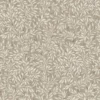 Next Ditsy Leaf Neutral Wallpaper -Home Improvement 13960876 2074998027053808
