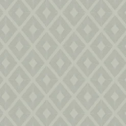 Next Deco Triangle Mini Neutral Wallpaper -Home Improvement 13960878 2124998026640732
