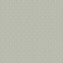 Next Deco Triangle Mini Neutral Wallpaper