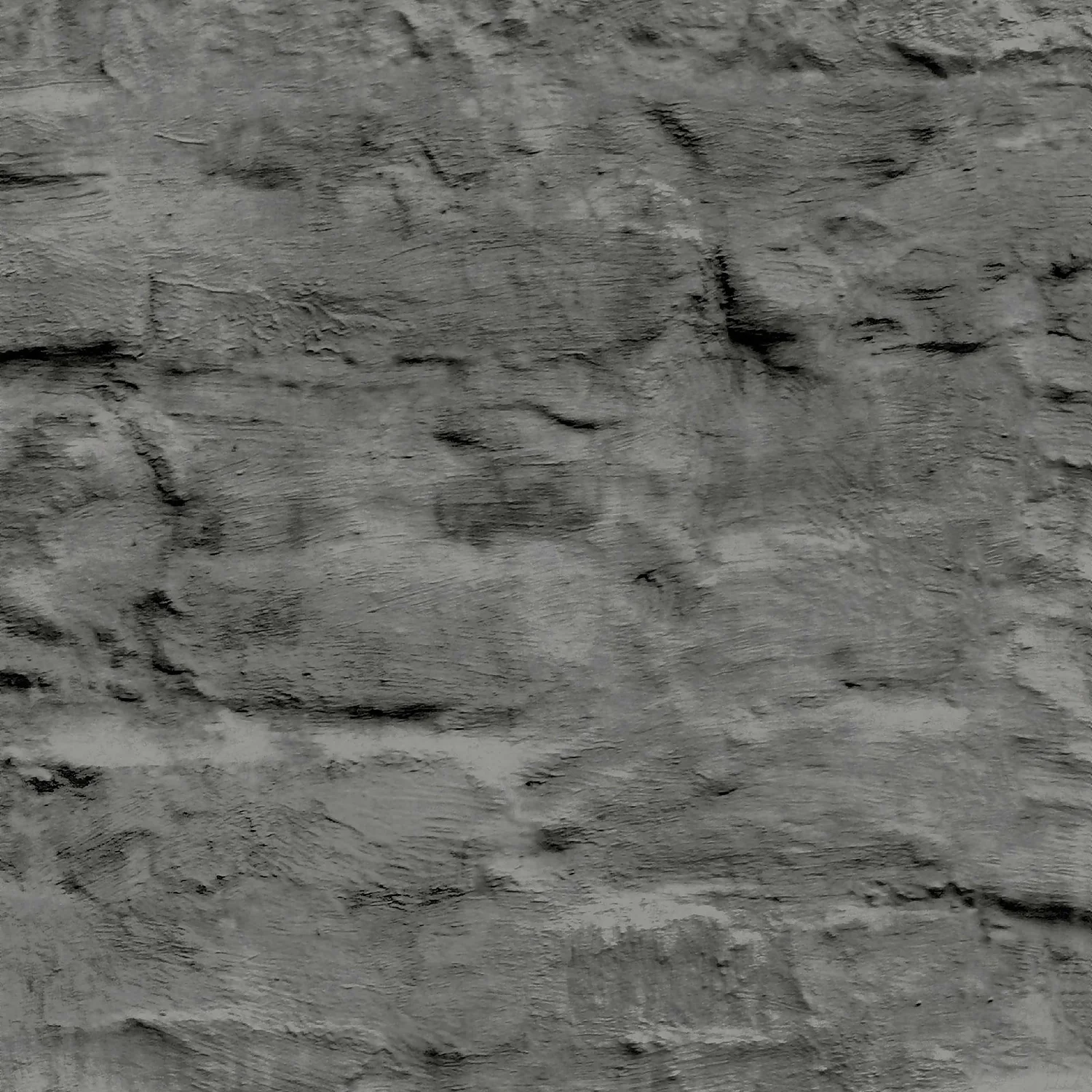 Next Contemporary Brick Grey Wallpaper 4 Next Contemporary Brick Grey Wallpaper - Image 2