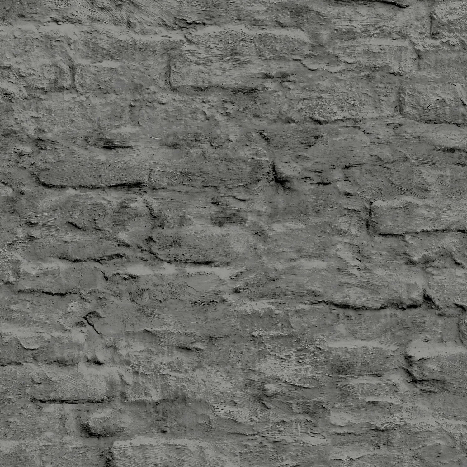Next Contemporary Brick Grey Wallpaper 3 Next Contemporary Brick Grey Wallpaper