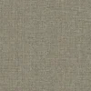 Next Linen Weave Neutral Wallpaper -Home Improvement 13960905 1104998026357295