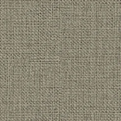 Next Linen Weave Neutral Wallpaper -Home Improvement 13960905 1474998026496015
