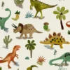 Next Natural Prehistoric Dinosaur Wallpaper -Home Improvement 13960911 1174998026746203