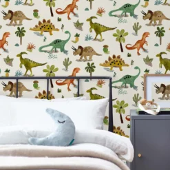 Next Natural Prehistoric Dinosaur Wallpaper 6 Next Natural Prehistoric Dinosaur Wallpaper -Home Improvement 13960911 1414998026805234