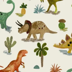 Next Natural Prehistoric Dinosaur Wallpaper 7 Next Natural Prehistoric Dinosaur Wallpaper -Home Improvement 13960911 3034998026853120
