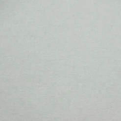 Superfresco Easy Paste The Wall Calico Grey Wallpaper