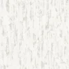 Grandeco Imperia White & Silver Raised Textured Metallic Wallpaper 2 Grandeco Imperia White & Silver Raised Textured Metallic Wallpaper -Home Improvement 13980238 6714998777489588