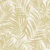 Grandeco Maui Cream Textured Metallic Wallpaper 2 Grandeco Maui Cream Textured Metallic Wallpaper -Home Improvement 13980242 2114998777499965