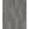 Grandeco Fabric Plain Charcoal Textured Matt Wallpaper -Home Improvement 13980248 6854998777098793
