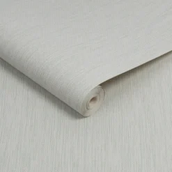 Superfresco Colours Aaron Sage Green Wallpaper -Home Improvement 13991817 6855003726320821