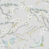 Sublime Japan Grey And Blue Wallpaper 1 Sublime Japan Grey And Blue Wallpaper -Home Improvement 13991818 1665003725553349