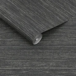 Boutique Gilded Texture Onyx Wallpaper -Home Improvement 13991829 4305003723870841