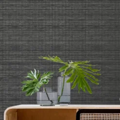 Boutique Gilded Texture Onyx Wallpaper -Home Improvement 13991829 5875003724055470