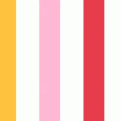 Joules Kids Country Critters Chunky Stripe White And Rainbow Wallpaper 10 Joules Kids Country Critters Chunky Stripe White And Rainbow Wallpaper -Home Improvement 13991849 1245003725374702