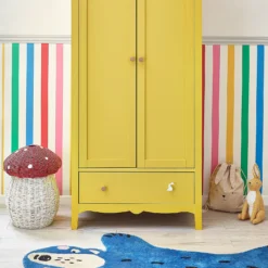 Joules Kids Country Critters Chunky Stripe White And Rainbow Wallpaper 8 Joules Kids Country Critters Chunky Stripe White And Rainbow Wallpaper -Home Improvement 13991849 1265003725277844