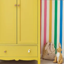 Joules Kids Country Critters Chunky Stripe White And Rainbow Wallpaper 11 Joules Kids Country Critters Chunky Stripe White And Rainbow Wallpaper -Home Improvement 13991849 2115003725412100