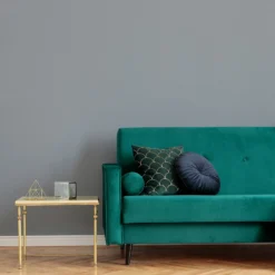 Boutique Royale Texture Silver Wallpaper -Home Improvement 13991857 1065003723350737