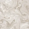 Fresco Liquid Gold Wallpaper 2 Fresco Liquid Gold Wallpaper -Home Improvement 13991870 1635003723848920