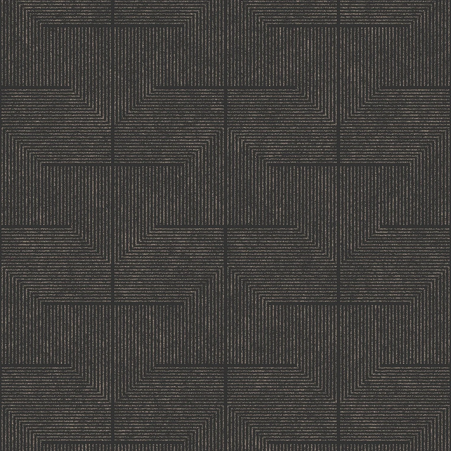 Superfresco Colours Illusion Charcoal Wallpaper 3 Superfresco Colours Illusion Charcoal Wallpaper