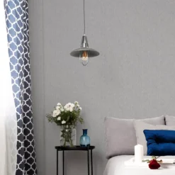 Superfresco Colours Silk Sparkle Plain Silver Wallpaper 8 Superfresco Colours Silk Sparkle Plain Silver Wallpaper -Home Improvement 13991881 1775036691325206