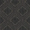 Superfresco Colours Savile Row Charcoal Wallpaper
