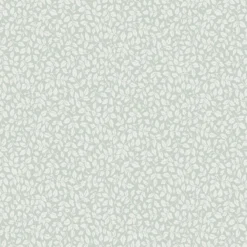 Superfresco Easy Lottie Sage Wallpaper