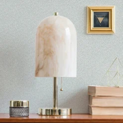 Superfresco Easy Lottie Sage Wallpaper -Home Improvement 13991888 2065003725821186