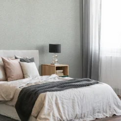 Superfresco Easy Lottie Sage Wallpaper -Home Improvement 13991888 2935003725751250