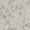Superfresco Easy Birds Of A Feather Fern Wallpaper 1 Superfresco Easy Birds Of A Feather Fern Wallpaper -Home Improvement 13991890 2145003726249295