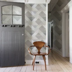 Superfresco Easy Kaleidoscope Champagne Wallpaper 8 Superfresco Easy Kaleidoscope Champagne Wallpaper -Home Improvement 13991897 1945003726212491