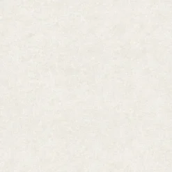 Boutique Sequin Champagne Wallpaper