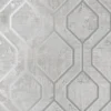 Superfresco Colours Armature Silver Wallpaper -Home Improvement 13991910 6185003726536509