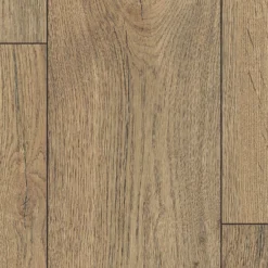 EGGER HOME Natural Elva Oak 8mm Laminate Flooring 9 EGGER HOME Natural Elva Oak 8mm Laminate Flooring -Home Improvement 13999087 6055009675227578