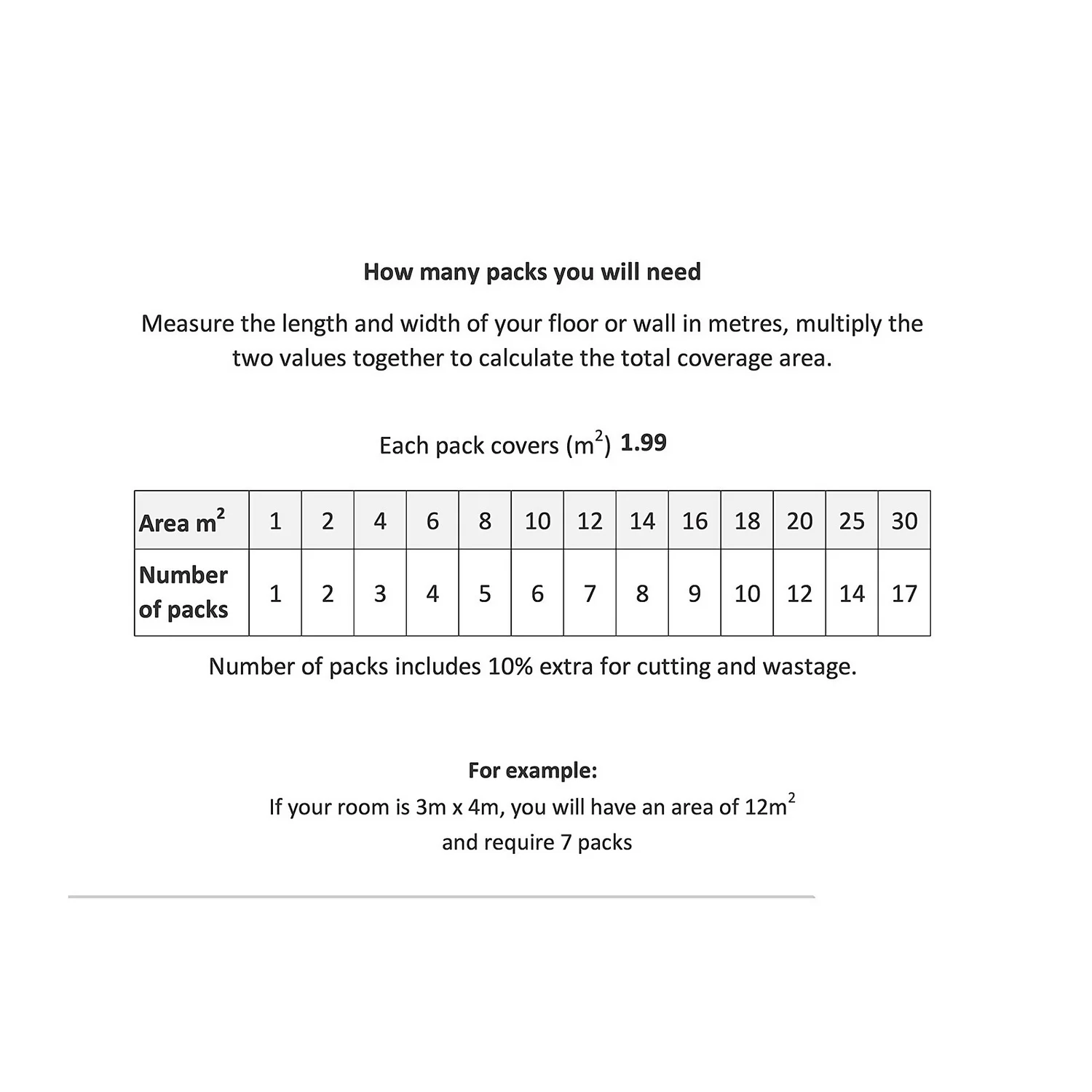 EGGER HOME Natural Elva Oak 8mm Laminate Flooring 7 EGGER HOME Natural Elva Oak 8mm Laminate Flooring - Image 5