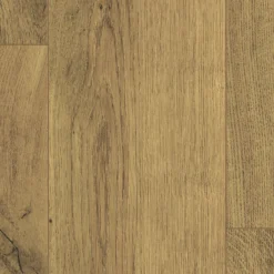 EGGER HOME Natural Lausanne Oak 8mm Laminate Flooring -Home Improvement 13999090 4595009675254779