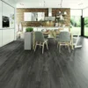 EGGER HOME Grey Loja Oak 8mm Laminate Flooring -Home Improvement 13999092 1045009675112177