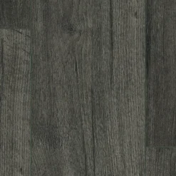 EGGER HOME Grey Loja Oak 8mm Laminate Flooring -Home Improvement 13999092 5225009675250165