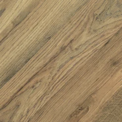 EGGER HOME Dark Luanda Oak 8mm Laminate Flooring -Home Improvement 13999093 1435009675025987