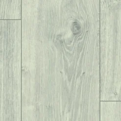 EGGER HOME Light Zermatt Oak 7mm Laminate Flooring -Home Improvement 13999094 1135009675021343