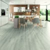 EGGER HOME Light Zermatt Oak 7mm Laminate Flooring -Home Improvement 13999094 6265009674957101