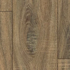 EGGER HOME Toscolano Tobacco 10mm Laminate Flooring -Home Improvement 13999096 5065009675407461