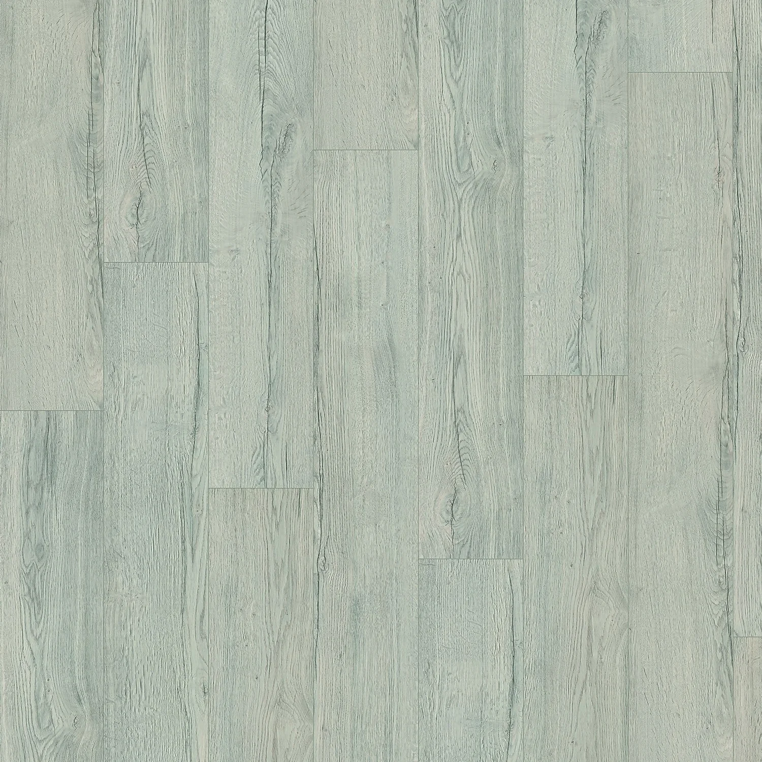 EGGER HOME Grey Elva Oak 10mm Laminate Flooring 4 EGGER HOME Grey Elva Oak 10mm Laminate Flooring - Image 2