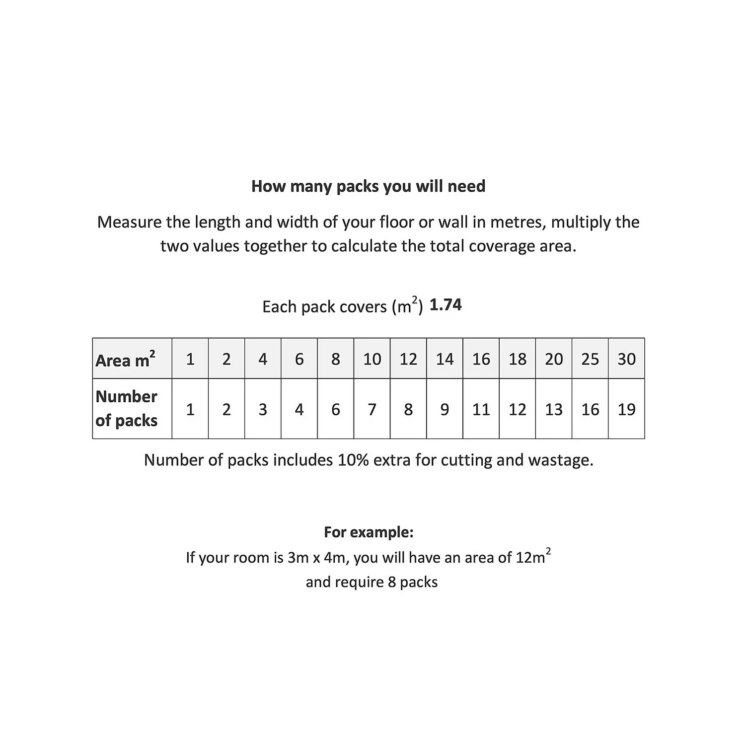 EGGER HOME Grey Elva Oak 10mm Laminate Flooring 7 EGGER HOME Grey Elva Oak 10mm Laminate Flooring - Image 5